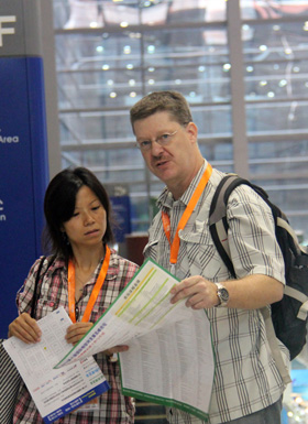 ������(li��n)�W(w��ng)չ������