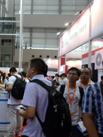 ������(li��n)�W(w��ng)չ������