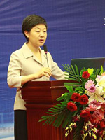 ������(li��n)�W(w��ng)չ������