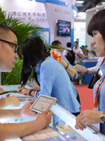 ������(li��n)�W(w��ng)չ������