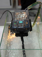 ������(li��n)�W(w��ng)չ������