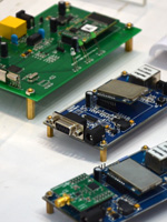 ������(li��n)�W(w��ng)չ������