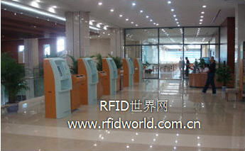 航天金卡RFID技術(shù)在奧運(yùn)食品安全領(lǐng)域的成功應(yīng)用與方案