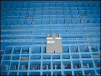 杭州卷煙廠的RFID情緣大工程下的小項目(2)